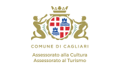 Comune di Cagliari